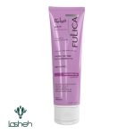 ماسک مو فولیکا مخصوص موهای شکننده و وزدار/ 100 میلی‌لیتر