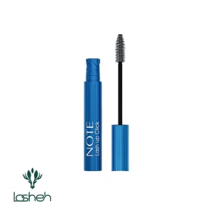 خرید و قیمت ريمل بلندكننده لش‌آپ كليک نوت