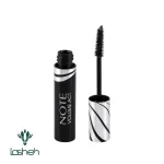 خرید و قیمت ريمل حجم‌دهنده ولوم اكت نوت