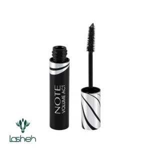 خرید و قیمت ريمل حجم‌دهنده ولوم اكت نوت