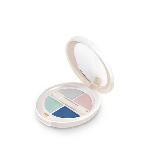 سایه چشم ۴ رنگ دراماتیک شون|سایه چشم ۴ رنگ دراماتیک شون سایه چشم ۴ رنگ دراماتیک شون