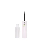 خط چشم ماژیکی فبیولس شون