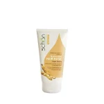 ماسک موی تیوپی جینسینگ شون