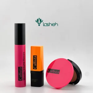 بیوتی باکس روز دختر
