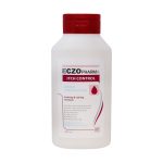 شامپو ضد خارش پوست سر خشک اگزوفارما مای