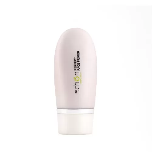 Perfect-Face-Primer-jpg پرایمر صورت پرفکت شون