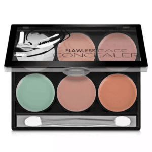 پالت کانتور دودو گرل