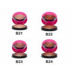 رژگونه مولتی کالر کالیستا