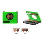 سایه ابرو دوتایی کالیستا