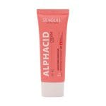 کرم ضد چروک آلفاسید سی گل مدل 15 AHA