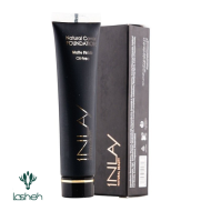 کرم پودر این‌لی