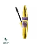 ریمل حجم دهنده میبلین مدل Colossal Big Shot