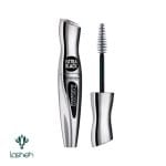 ریمل 5 کاره دبورا Extraordinary