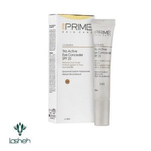 کانسیلر پریم دور چشم SPF25