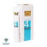 کرم ژل ترمیم کننده اکنس 4 ساین اسکین