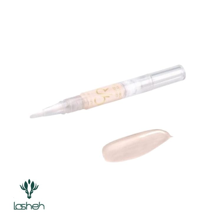 کانسیلر مایع قلمی گلدن رز|کانسیلر مایع قلمی گلدن رز کانسیلر مایع قلمی گلدن رز