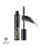 ریمل مکسی والیوم (ارتشی) بیو