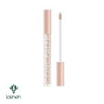 کانسیلر فول کاور یانگمی