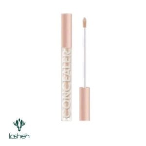 کانسیلر فول کاور یانگمی