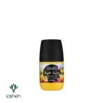 مام رول زنانه برایت سانرایز نیوتیس