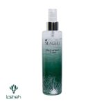 اسپری خوشبو کننده بدن مدل Elegant سی گل