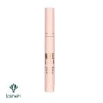 ریمل حجم دهنده گلدن رز مدل Nude Look