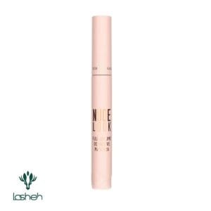 ریمل حجم دهنده گلدن رز مدل Nude Look