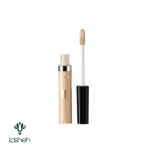 کانسیلر اورلستینگ سینک دوان اوریفلیم