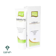 لوسیون ترمیم کننده دکتر ژیلا