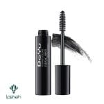 ریمل پاور مشکی بیو