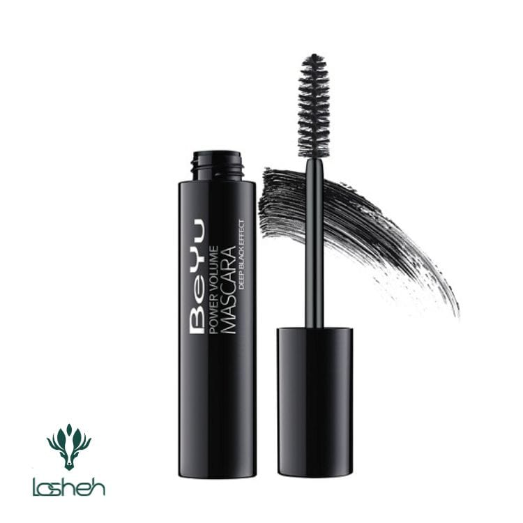 ریمل-پاور-مشکی-بیو|ریمل پاور مشکی بیو ریمل پاور مشکی بیو