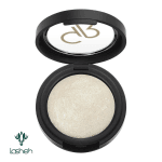 سایه چشم تراکوتا گلدن رز شماره 101