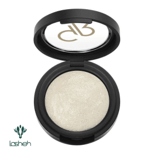 سایه چشم تراکوتا گلدن رز شماره 101