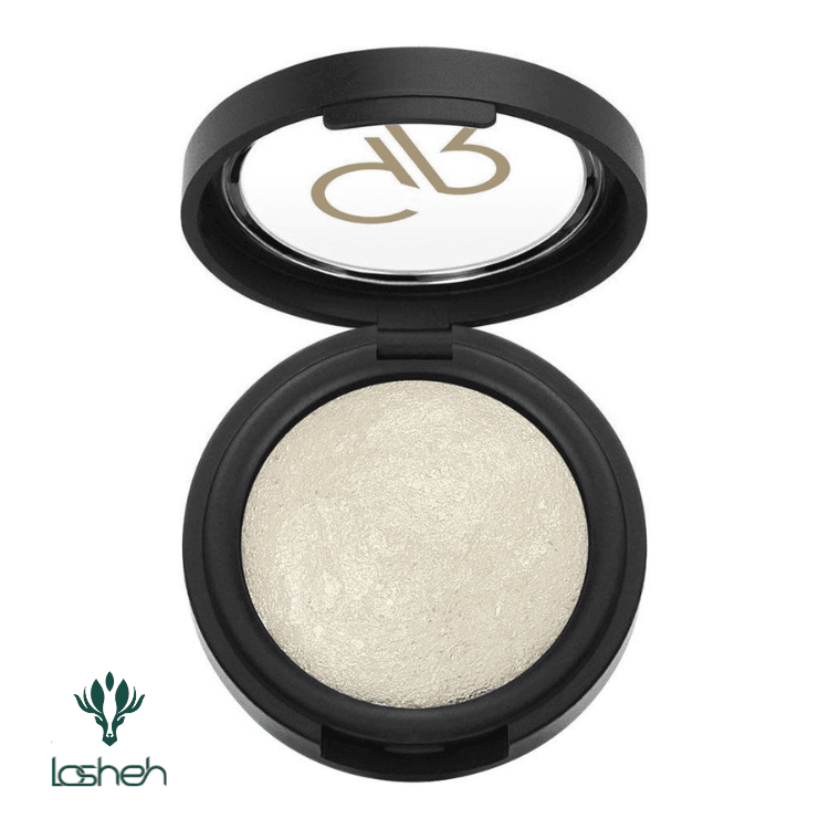 سایه چشم تراکوتا گلدن رز شماره 101|سایه چشم تراکوتا گلدن رز سایه چشم تراکوتا گلدن رز شماره 101