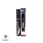 ریمل اکستریم مگا لش یورن