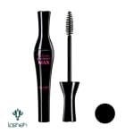 ریمل بورژوا مدل Glamour Max