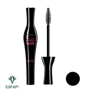 ریمل بورژوا مدل Glamour Max