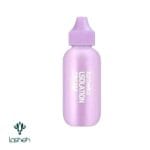 پرایمر لامیلا بنفش