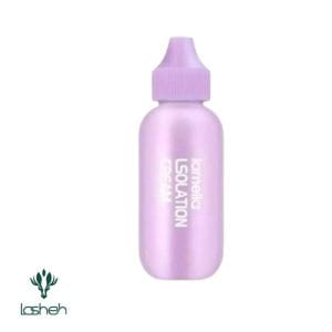 پرایمر لامیلا بنفش