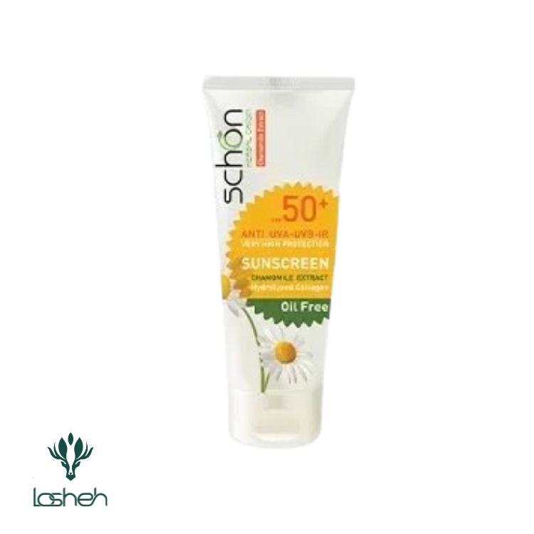 کرم ضدآفتاب فاقد چربی شون|کرم ضدآفتاب فاقد چربی شون|کرم ضدآفتاب فاقد چربی شون کرم ضدآفتاب فاقد چربی شون