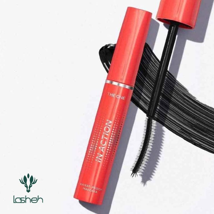 ریمل-ضد-آب-اوریفلیم-سری-دوان-مدل-Inaction|ریمل ضد آب اوریفلیم سری دوان ریمل ضد آب اوریفلیم سری دوان مدل Inaction