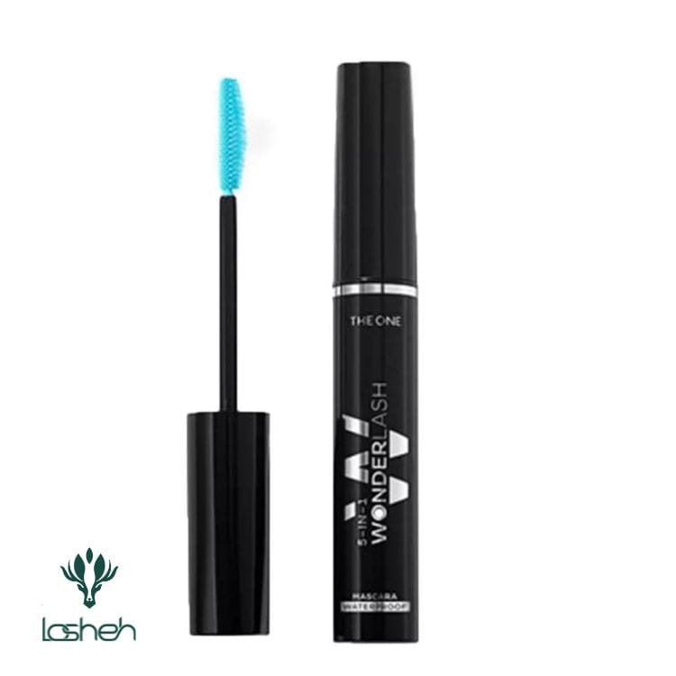 ریمل-5-کاره-ضد-آب-اوریفلیم-سری-دوان-مدل-Wonder-Lash|ریمل ضد آب اوریفلیم سری دوان ریمل 5 کاره ضد آب اوریفلیم سری دوان مدل Wonder Lash