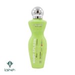 اسپری خوشبو کننده بدن مدل Charisma سی گل