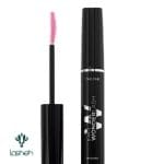 ریمل 5 کاره اوریفلیم سری دوان مدل Wonder Lash