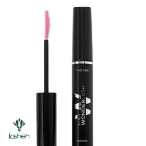 ریمل 5 کاره اوریفلیم سری دوان مدل Wonder Lash