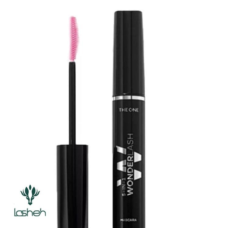 ریمل-5-کاره-اوریفلیم-سری-دوان-مدل-Wonder-Lash|ریمل 5 کاره اوریفلیم سری دوان ریمل 5 کاره اوریفلیم سری دوان مدل Wonder Lash