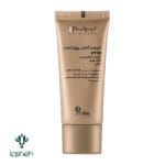 کرم ضدآفتاب جوان‌کننده SPF50 پرایم