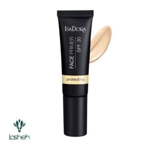 پرایمر محافظت کننده صورت SPF 30 ایزادورا