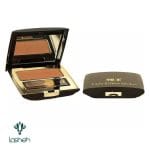 رژگونه یوبه مدل Multi Effect