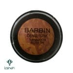 رژگونه ترکیبی باربین